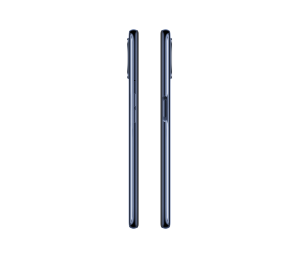 OPPO A52 4/64GB czarny  NFC - 564685 - zdjęcie 6